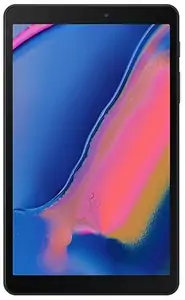 Замена Wi-Fi модуля на планшете Samsung Galaxy Tab A 8.0 в Ижевске